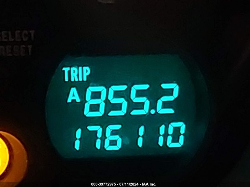 2004 Honda Pilot Ex VIN: 2HKYF18424H543535 Lot: 39772975