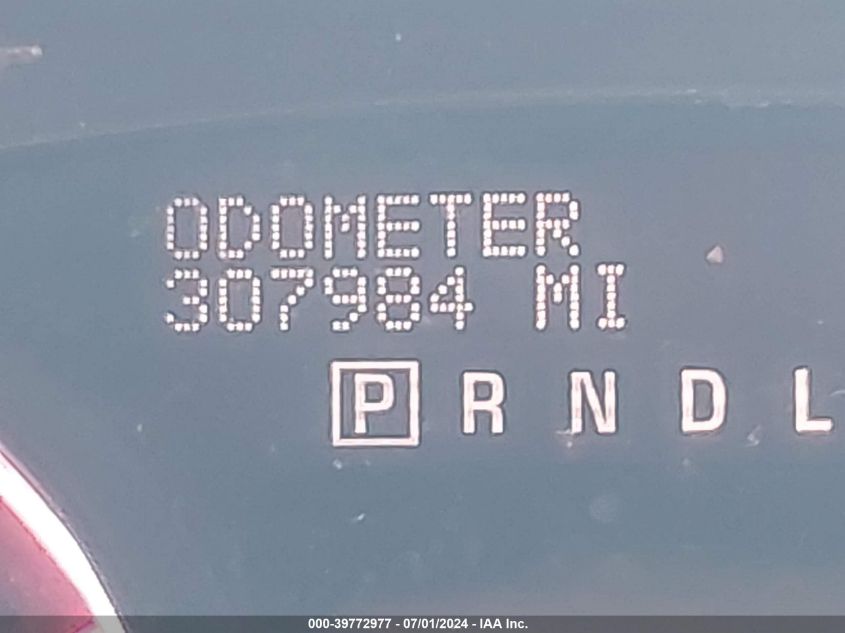 2008 GMC Acadia Sle-1 VIN: 1GKER13728J228523 Lot: 39772977