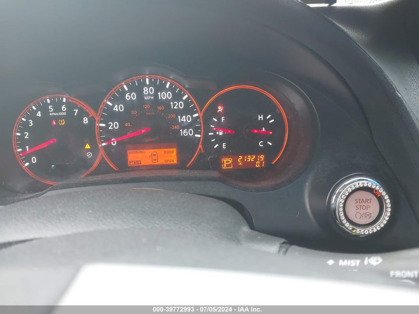 2008 Nissan Altima 2.5 S VIN: 1N4AL24E08C146198 Lot: 39772993