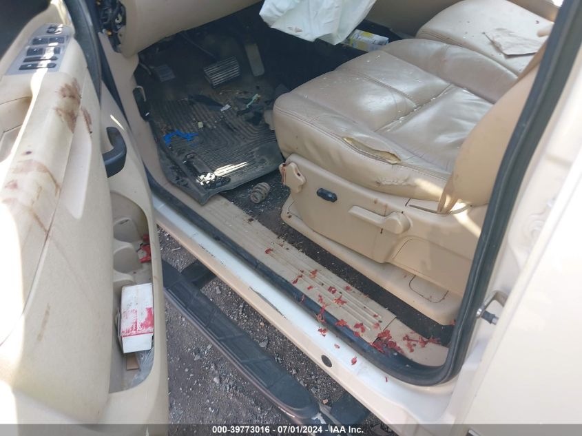 2011 Chevrolet Silverado 1500 Lt VIN: 3GCPKSE31BG248067 Lot: 39773016