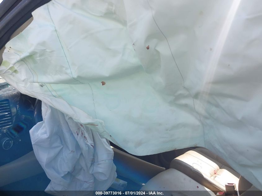 2011 Chevrolet Silverado 1500 Lt VIN: 3GCPKSE31BG248067 Lot: 39773016