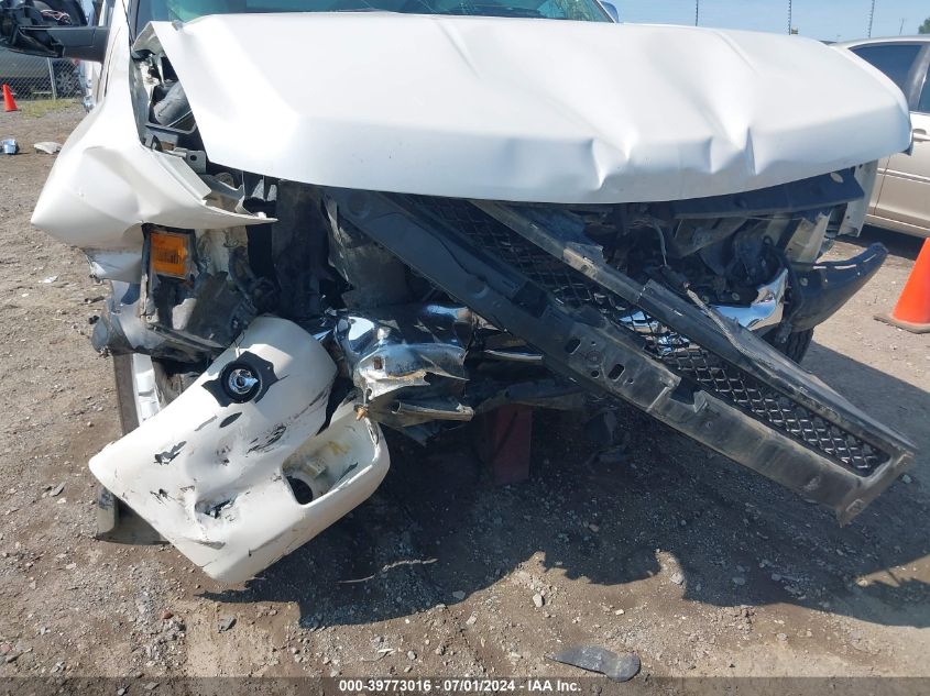 2011 Chevrolet Silverado 1500 Lt VIN: 3GCPKSE31BG248067 Lot: 39773016