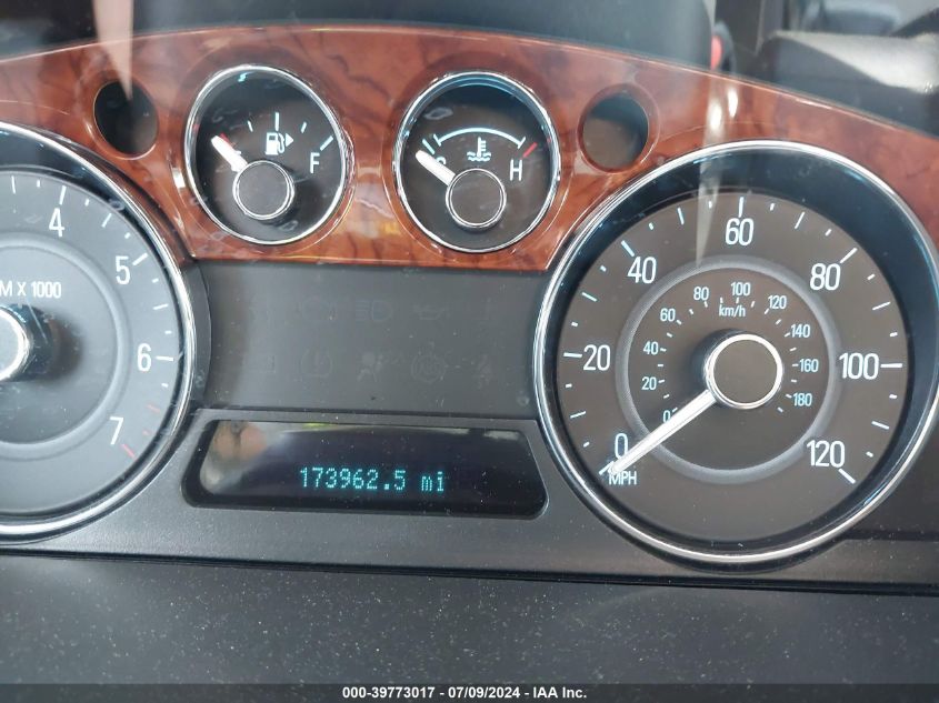 2011 Ford Flex Limited VIN: 2FMHK6DC7BBD31191 Lot: 39773017