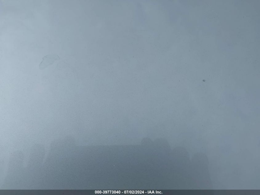 2006 BMW 325I VIN: WBAVB135X6K000000 Lot: 39773040