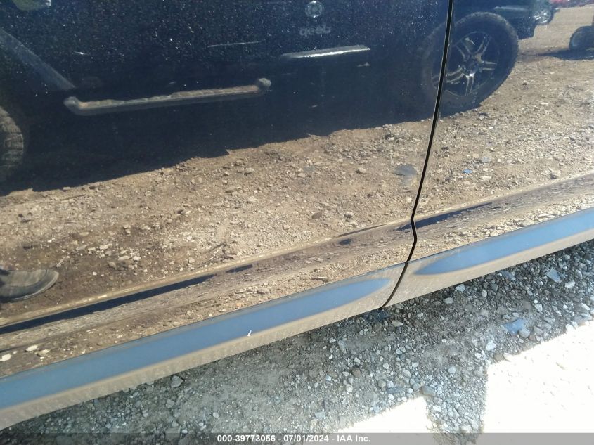 2015 GMC Terrain Slt-1 VIN: 2GKFLXEK5F6146340 Lot: 39773056