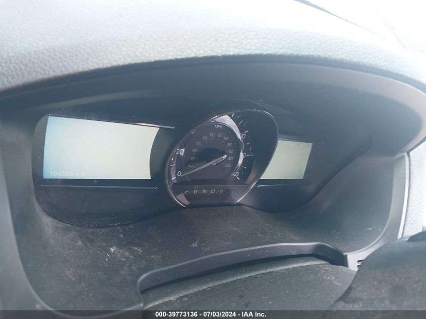 2017 Ford Explorer Xlt VIN: 1FM5K8D8XHGA80419 Lot: 39773136