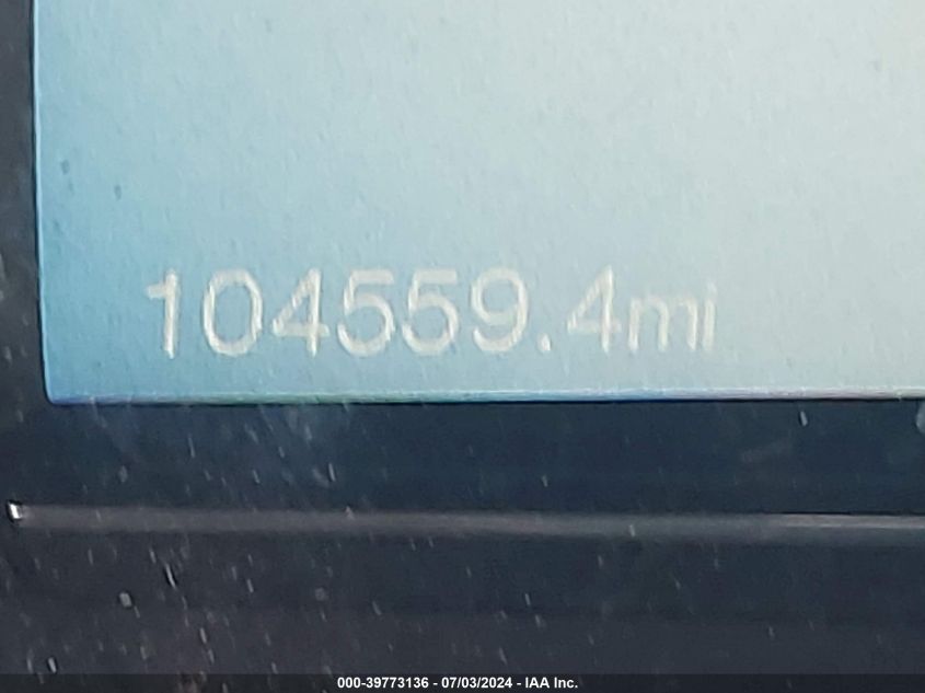 2017 Ford Explorer Xlt VIN: 1FM5K8D8XHGA80419 Lot: 39773136