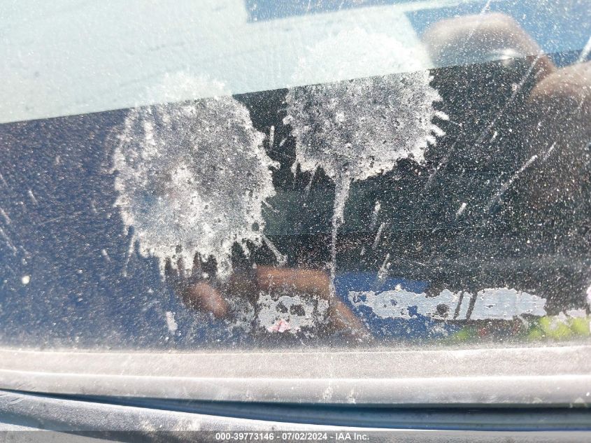 2004 Toyota Corolla Le VIN: JTDBR32E242037103 Lot: 39773146