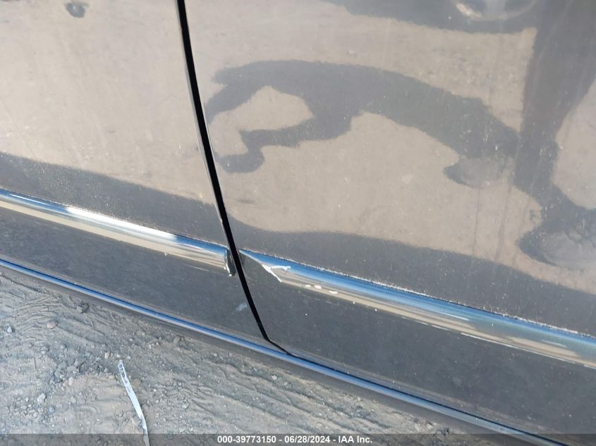 2006 Honda Accord 2.4 Ex VIN: 1HGCM55776A038849 Lot: 39773150