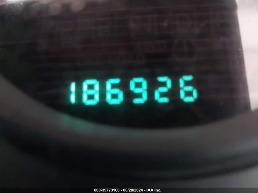 2012 Jeep Compass Sport VIN: 1C4NJCBA9CD504232 Lot: 39773160