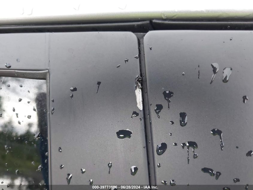 2022 Kia Soul Lx VIN: KNDJ23AUXN7827696 Lot: 39773186