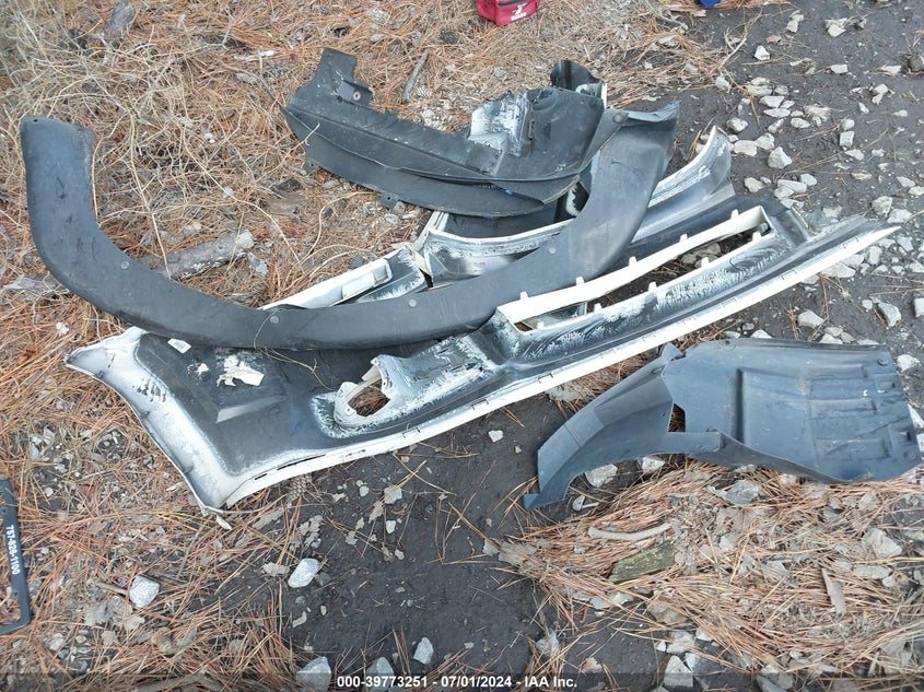 2020 DODGE JOURNEY SE VALUE - 3C4PDCAB3LT207588