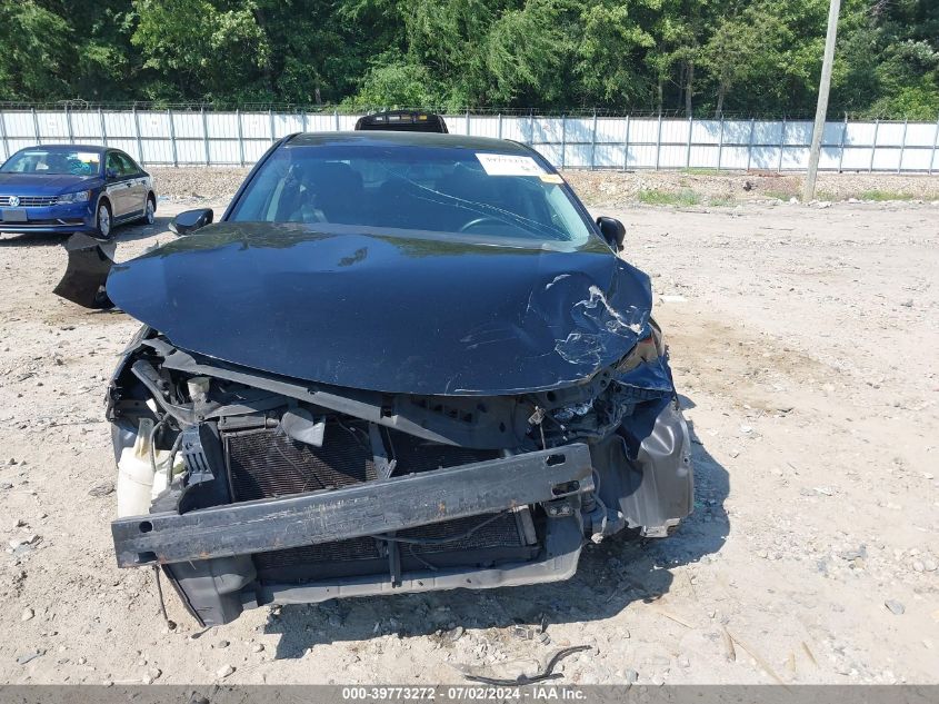 2014 Toyota Avalon Premium/Touring/Limited VIN: 4T1BK1EB4EU113870 Lot: 39773272