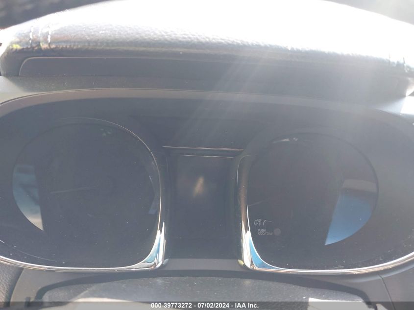 2014 Toyota Avalon Premium/Touring/Limited VIN: 4T1BK1EB4EU113870 Lot: 39773272