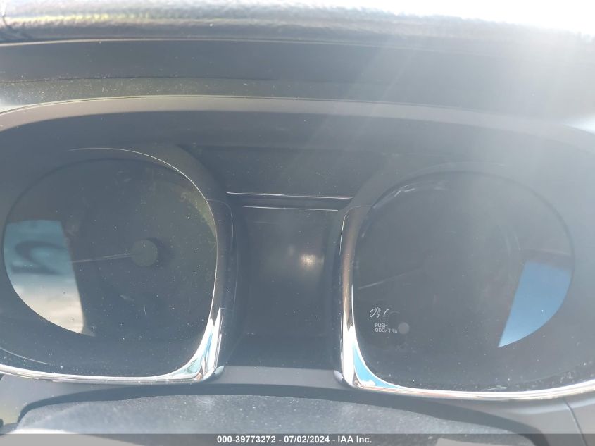 2014 Toyota Avalon Premium/Touring/Limited VIN: 4T1BK1EB4EU113870 Lot: 39773272