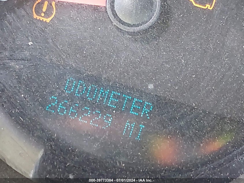 2011 Chevrolet Silverado 1500 Work Truck VIN: 1GCNCPEX3BZ110714 Lot: 39773384