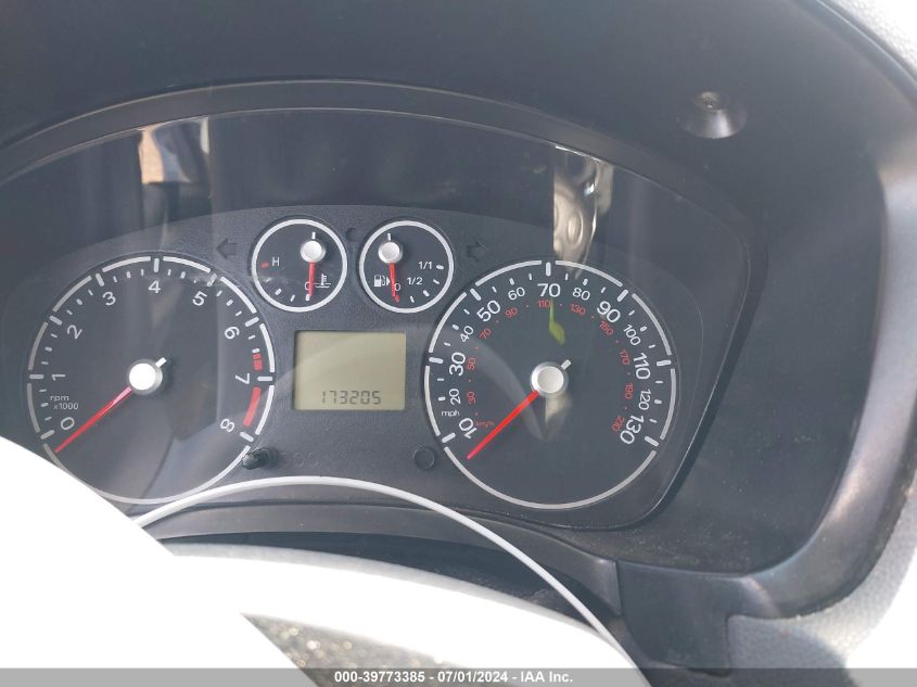 2013 Ford Transit Connect Xlt VIN: NM0LS6BN4DT159544 Lot: 39773385