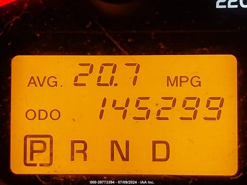 2010 Toyota Rav4 VIN: JTMBF4DV0AD024751 Lot: 39773394