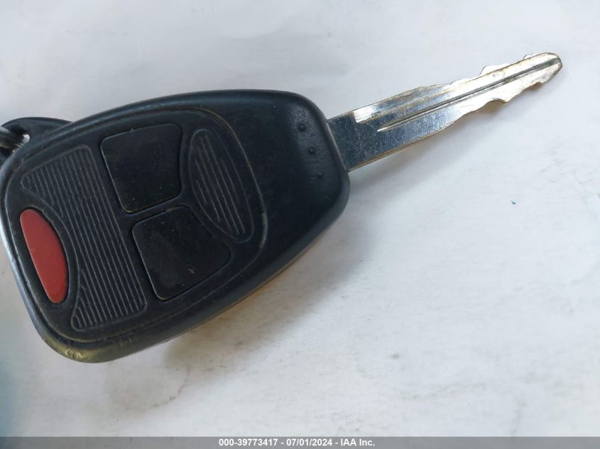 2015 Jeep Compass Sport VIN: 1C4NJCBA5FD138712 Lot: 39773417