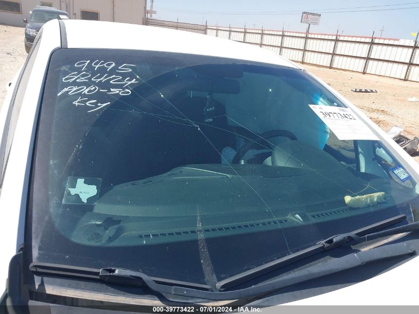 2018 Kia Forte Lx VIN: 3KPFL4A74JE209495 Lot: 39773422