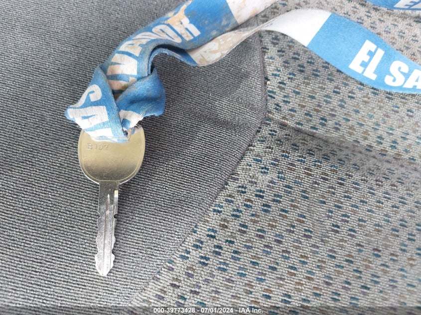 2006 Chevrolet Silverado 1500 Lt1 VIN: 2GCEC13T161103336 Lot: 39773428