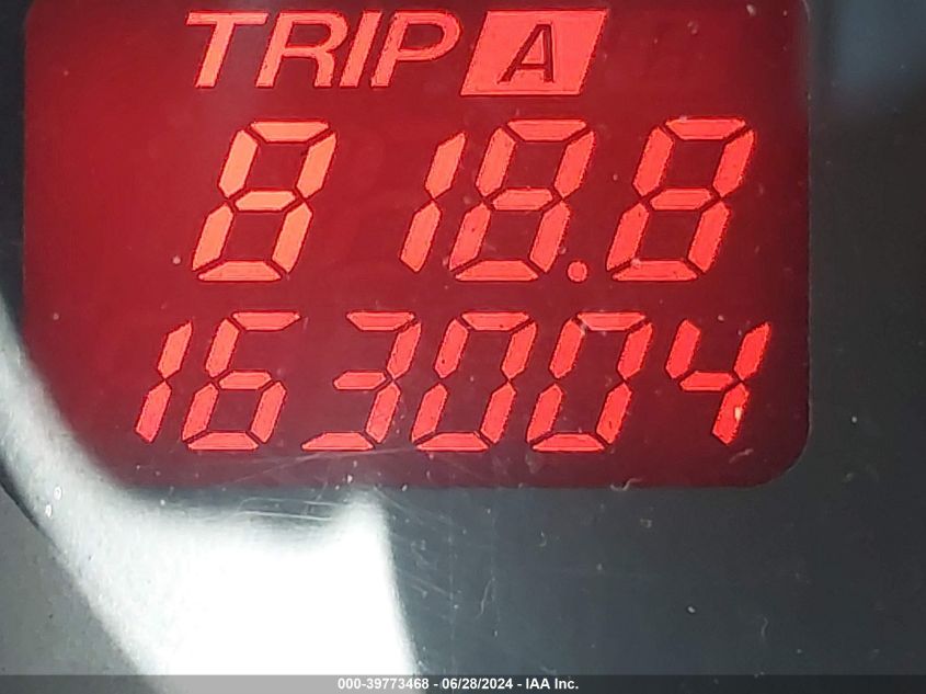 2006 Mazda Mazda3 S/S Grand Touring/S Touring VIN: JM1BK143361492216 Lot: 39773468