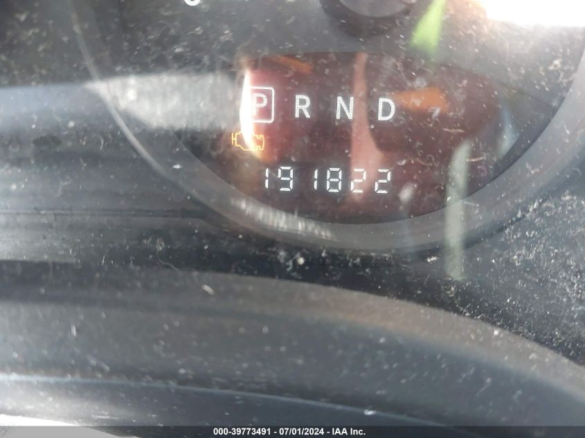 2014 Jeep Compass Sport VIN: 1C4NJCBA4ED843502 Lot: 39773491