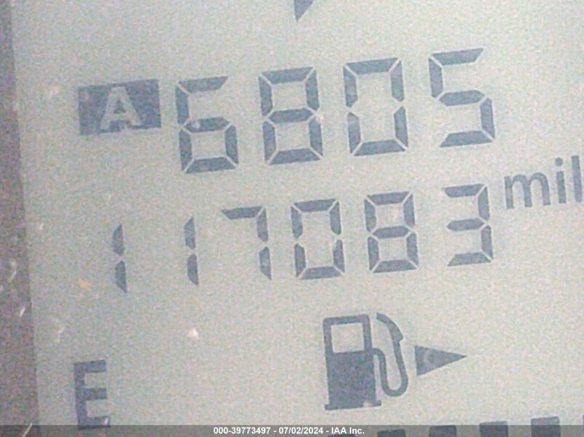 2014 Subaru Forester 2.5I Premium VIN: JF2SJAEC7EH465898 Lot: 39773497