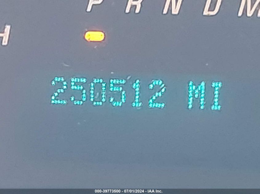 2016 Chevrolet Express 2500 Work Van VIN: 1GCWGBFF6G1192803 Lot: 39773500