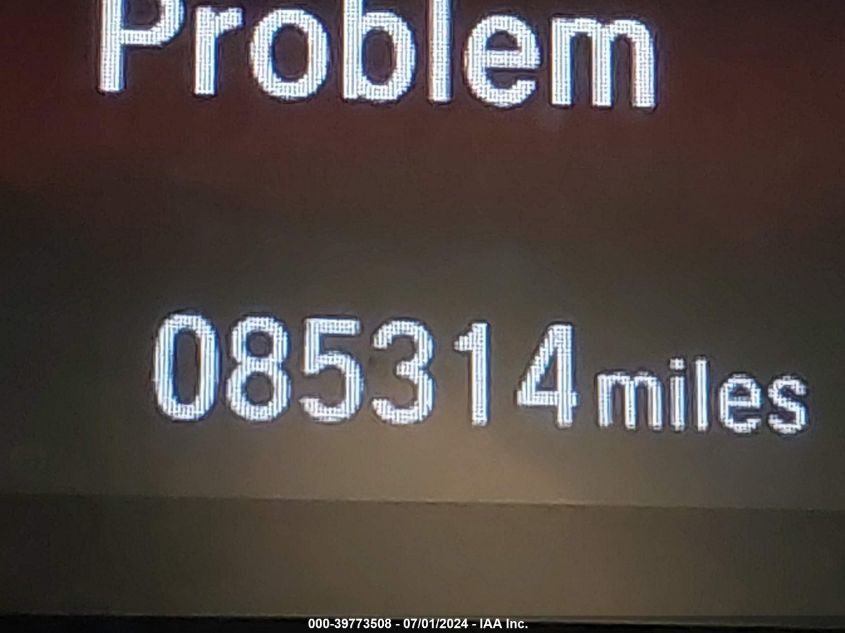 2019 Honda Civic Ex VIN: SHHFK7H6XKU209531 Lot: 39773508