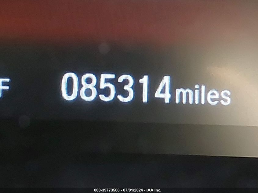 2019 Honda Civic Ex VIN: SHHFK7H6XKU209531 Lot: 39773508