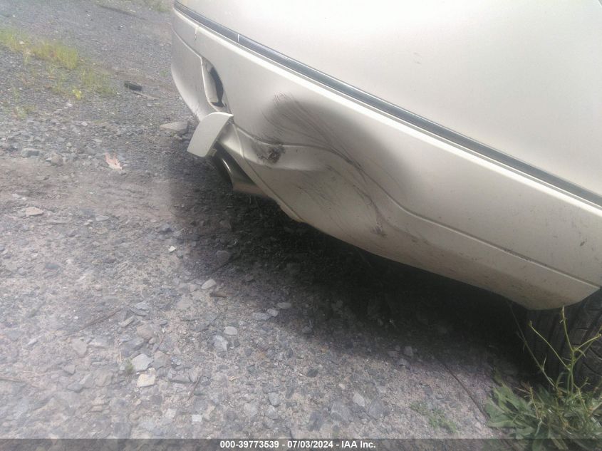 2009 Mercedes-Benz C 300 Luxury 4Matic/Sport 4Matic VIN: WDDGF81X79F232098 Lot: 39773539