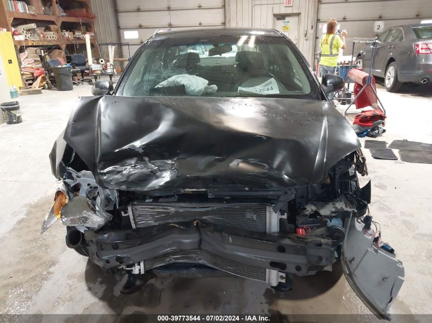 2010 Chevrolet Cobalt 2Lt VIN: 1G1AF5F54A7168504 Lot: 39773544