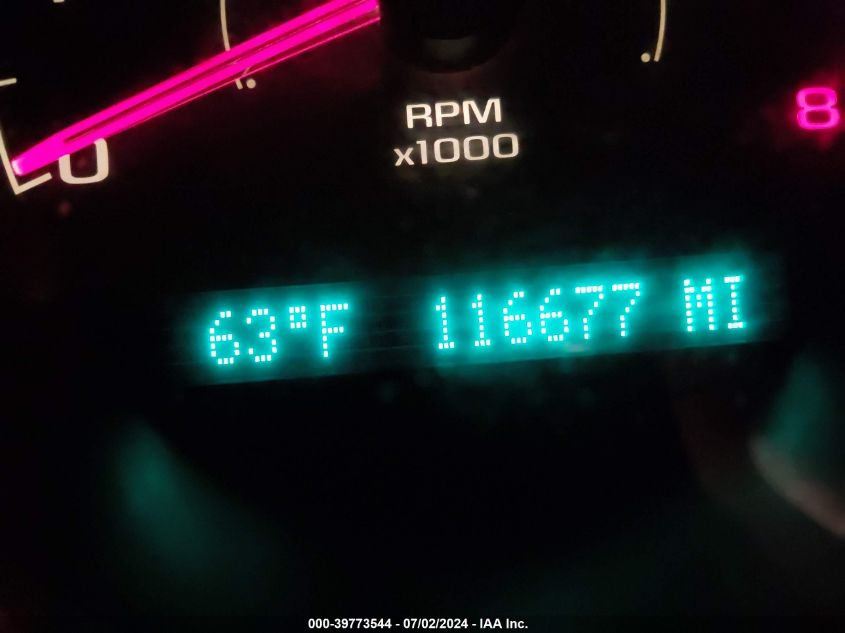 2010 Chevrolet Cobalt 2Lt VIN: 1G1AF5F54A7168504 Lot: 39773544