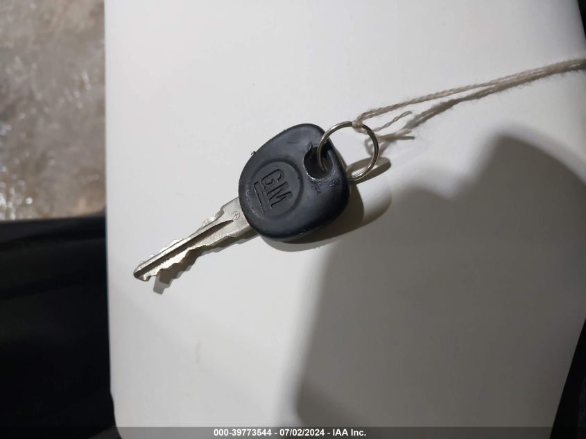 2010 Chevrolet Cobalt 2Lt VIN: 1G1AF5F54A7168504 Lot: 39773544