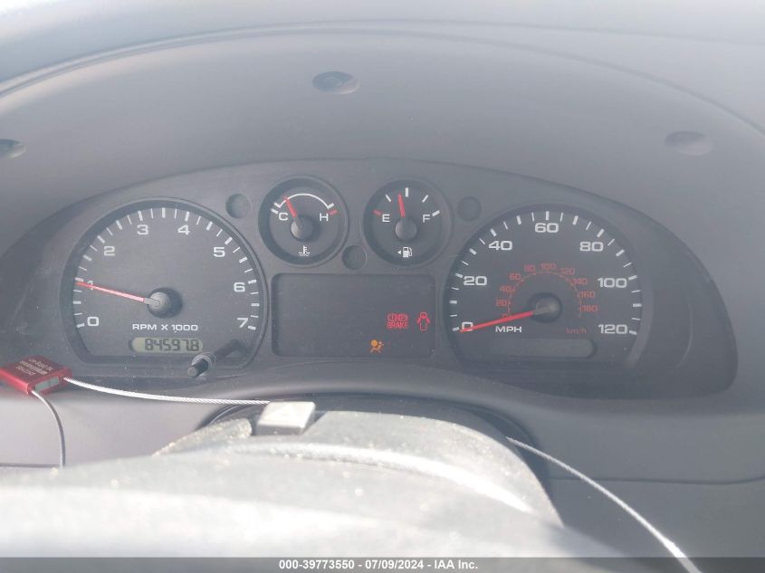 2010 Ford Ranger Xl/Xlt VIN: 1FTKR1AD2APA78441 Lot: 39773550