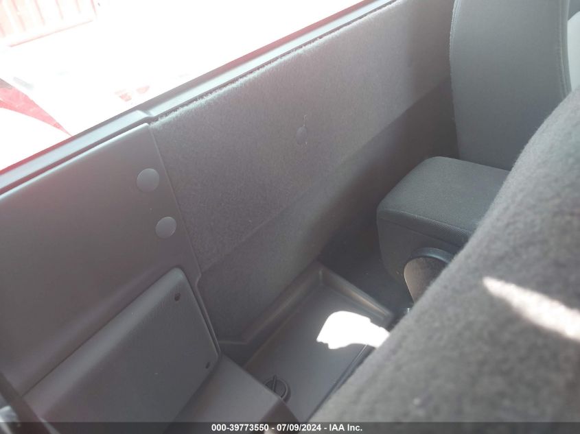 2010 Ford Ranger Xl/Xlt VIN: 1FTKR1AD2APA78441 Lot: 39773550