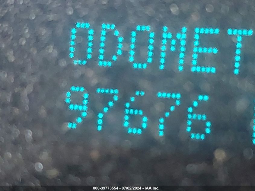 2008 Chevrolet Silverado 1500 C1500 VIN: 1GCEC19X78Z149337 Lot: 39773554