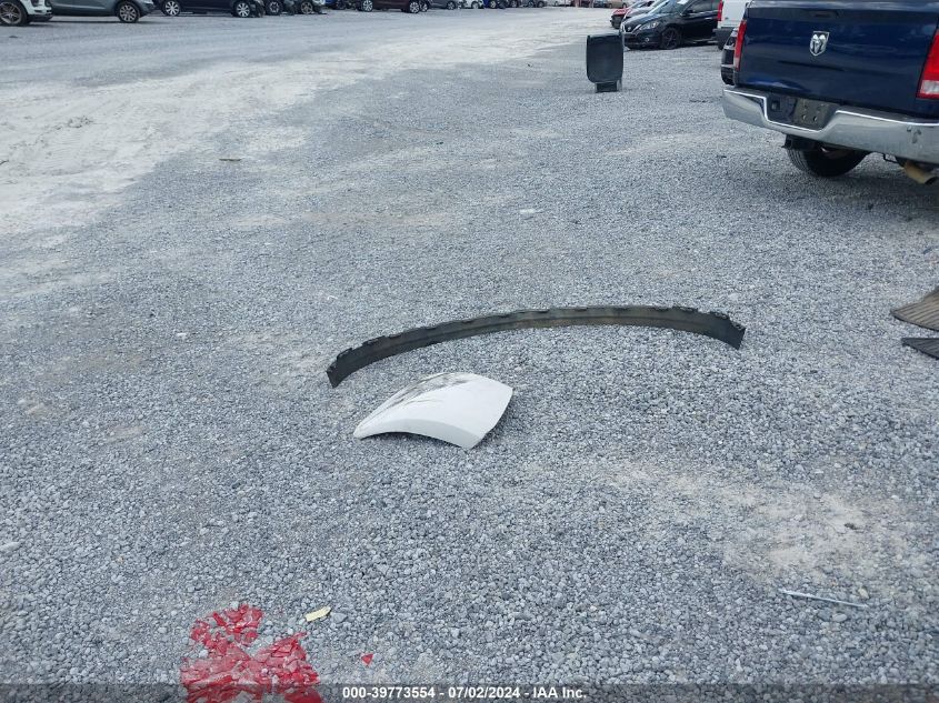 2008 Chevrolet Silverado 1500 C1500 VIN: 1GCEC19X78Z149337 Lot: 39773554