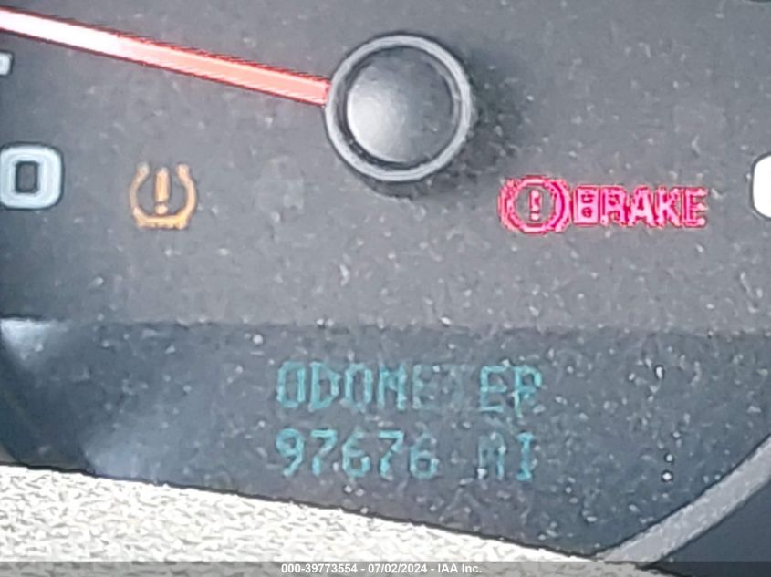 2008 Chevrolet Silverado 1500 C1500 VIN: 1GCEC19X78Z149337 Lot: 39773554