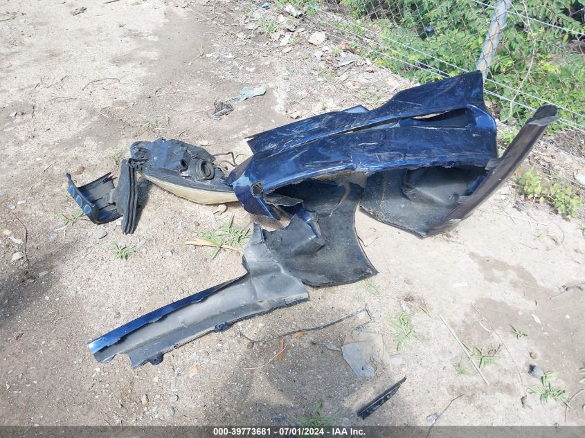 2009 Scion Xd VIN: JTKKU10459J040581 Lot: 39773681