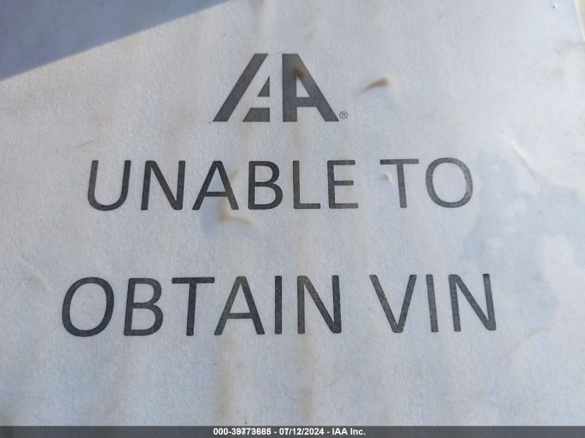 2011 Chevrolet Impala Lt VIN: 2G1WG5EK2B1181244 Lot: 39773685