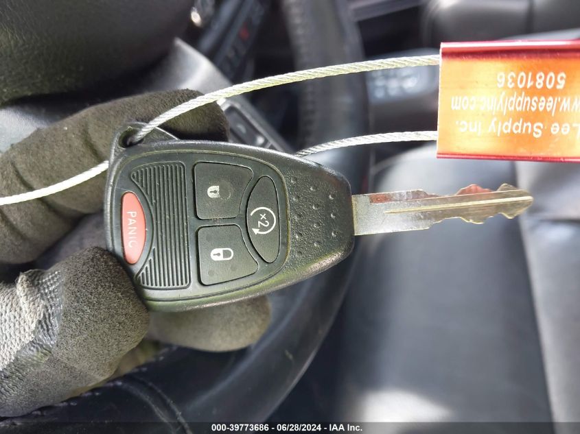 2012 Jeep Wrangler Unlimited Sahara VIN: 1C4HJWEG0CL281440 Lot: 39773686