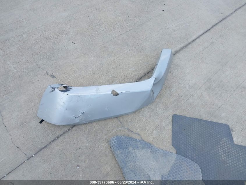 2012 Jeep Wrangler Unlimited Sahara VIN: 1C4HJWEG0CL281440 Lot: 39773686