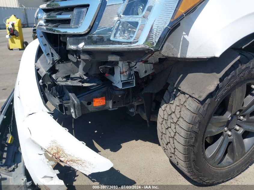 2020 Ford Expedition Max Xlt VIN: 1FMJK1HT2LEA33653 Lot: 39773693