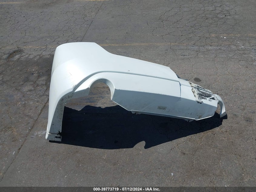 1N4AL3AP7DC910411 2013 Nissan Altima 2.5 Sv