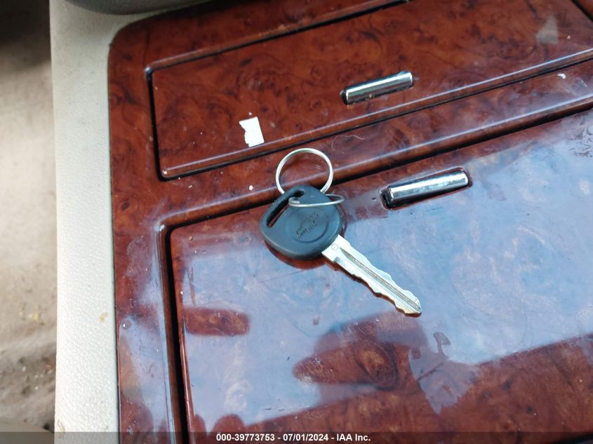 2013 Chevrolet Tahoe Ltz VIN: 1GNSKCE03DR343391 Lot: 39773753