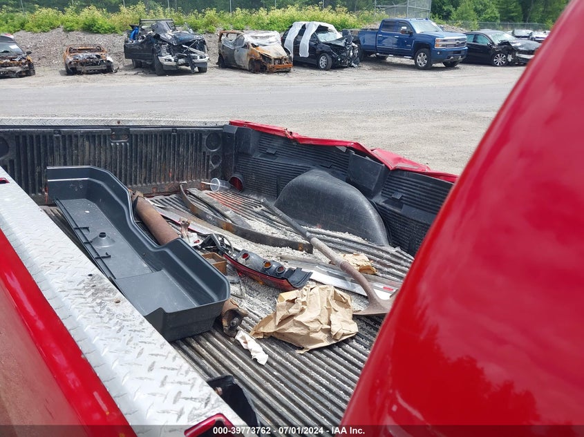 2000 Chevrolet Silverado 1500 Ls VIN: 1GCEK14T7YE328475 Lot: 39773762