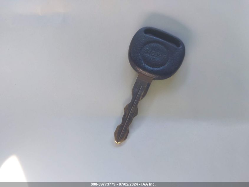 2002 GMC Sierra 2500Hd Sle VIN: 1GTHK29112E160396 Lot: 39773779