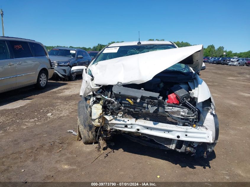 2013 Lincoln Mkx VIN: 2LMDJ8JK0DBL41030 Lot: 39773790